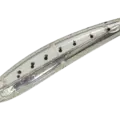 51 WM Shirasu