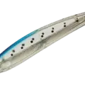 52 WM Iwashi