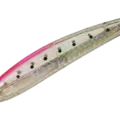 53 WM Pink Laser