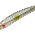 54 WM Goma Shirasu