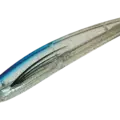 55 WM Tobiuo