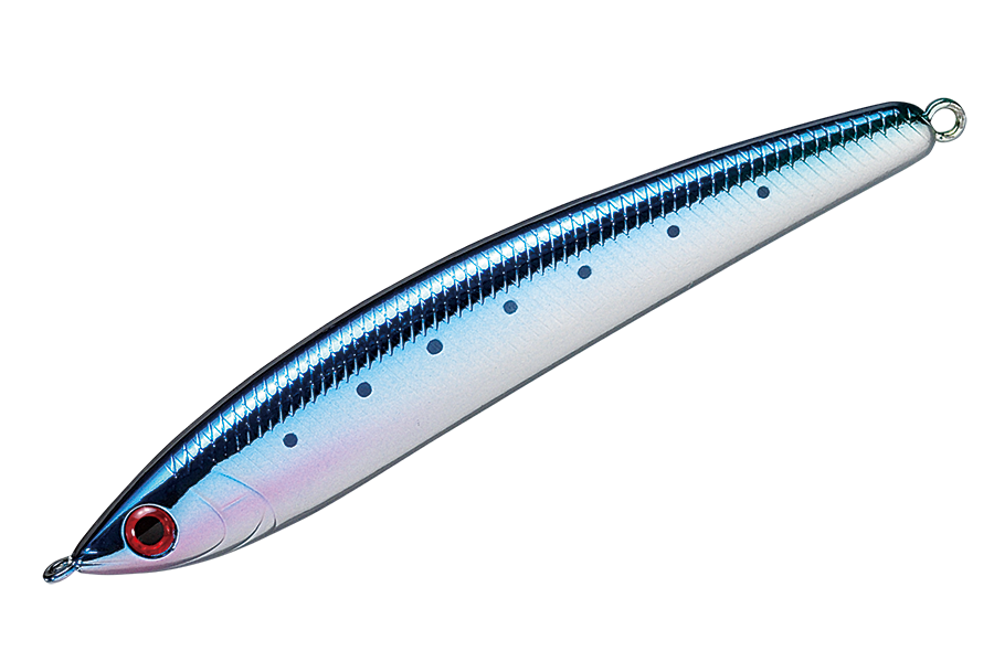 Smith Super Surger
