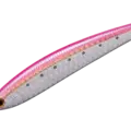 03 PSDL
