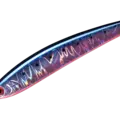 10 BLP