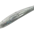 13 Clear Abalone