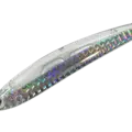 14 Clear Laser