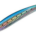 01 Maiwashi