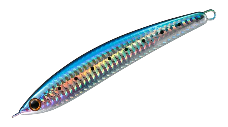Smith Magnum Surger