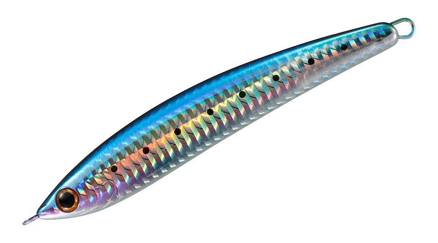Smith Magnum Surger