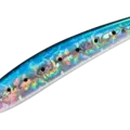 05 Abalone Iwashi