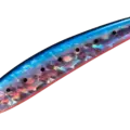06 Blupin Iwashi