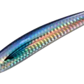 10 Tobiuo