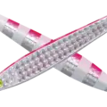 06 Pink Zebra