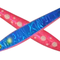 14 Blupin Dot GL
