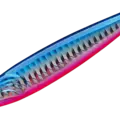 02 Blue Pink