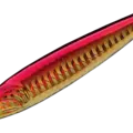 05 Akakin