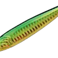06 Green Gold