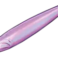 09 Purple