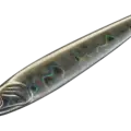 15 Aji