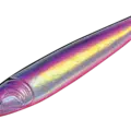 17 Seguro Pink
