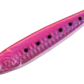 18 Katakuchi Pink
