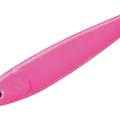 20 Full Pink
