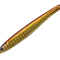 01 Akakin