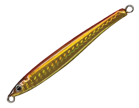 Smith Misago Jig