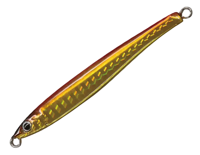 Smith Misago Jig