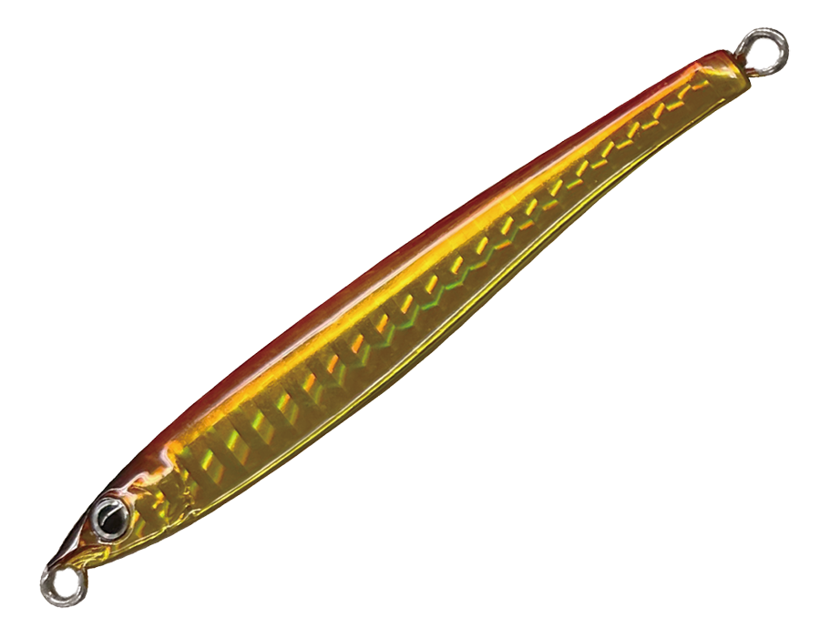Smith Misago Jig