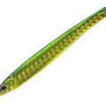 02 Green Gold