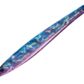 03 Blue Pink