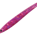 06 Full Pink