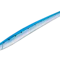 01 Blue Iwashi