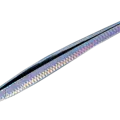 03 Sanma