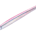 09 Laser Pink