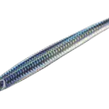 13 Full Laser