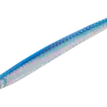 15 Light Blue WL