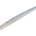 18 Laser Tachi