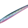 20 Blue Pink Iwashi