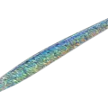 21 Cosmo Laser
