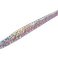 22 Shell L Pink Line
