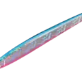 31 Blupin Abalone