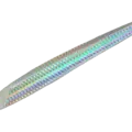 33 Full Laser GH