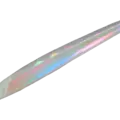 34 Laser Tachi GH