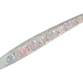 35 Abalone Tachi GH