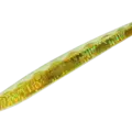 37 Gold Glow Hamon
