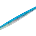01 Blue Iwashi