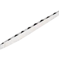 03 Tachi