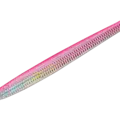 06 Laser Pink
